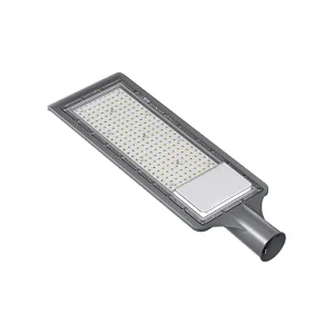 outdoor street light factory