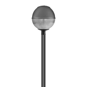 outside lamps for garden,garden flood lights company