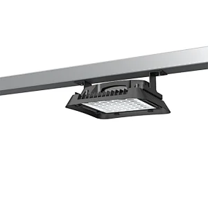 150W LED Street Light HighBay Light