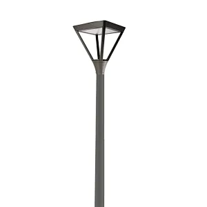 LED Garden Lamp