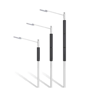 Solar Tube
