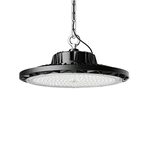 100w ufo led high bay light