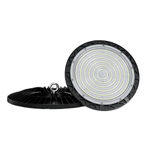 100w ufo led high bay light