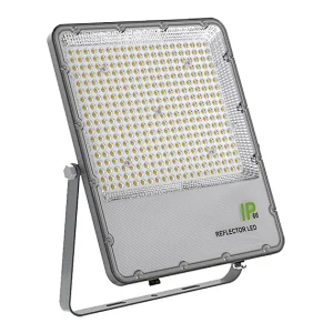 best led flood light