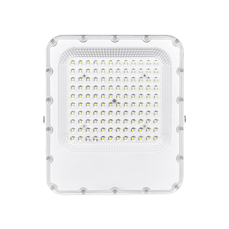 outdoor led flood lights