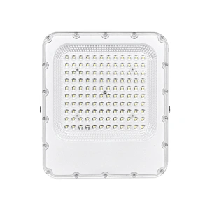 outdoor led flood lights