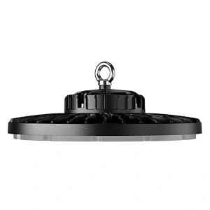 round led highbays