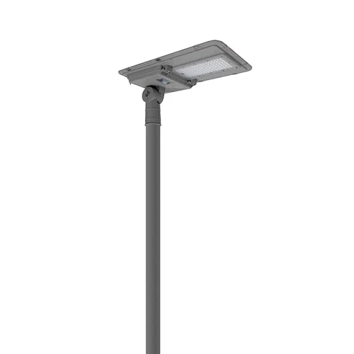 Solar Light Street Light