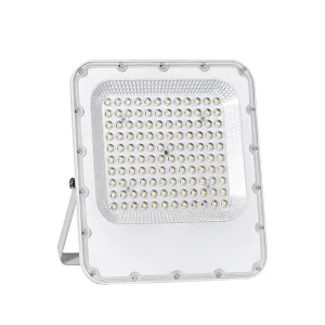 outdoor led flood lights