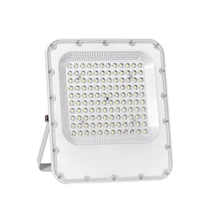 Smart LED Flood Light 50-300W