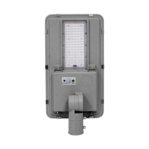 Solar Light Street Light