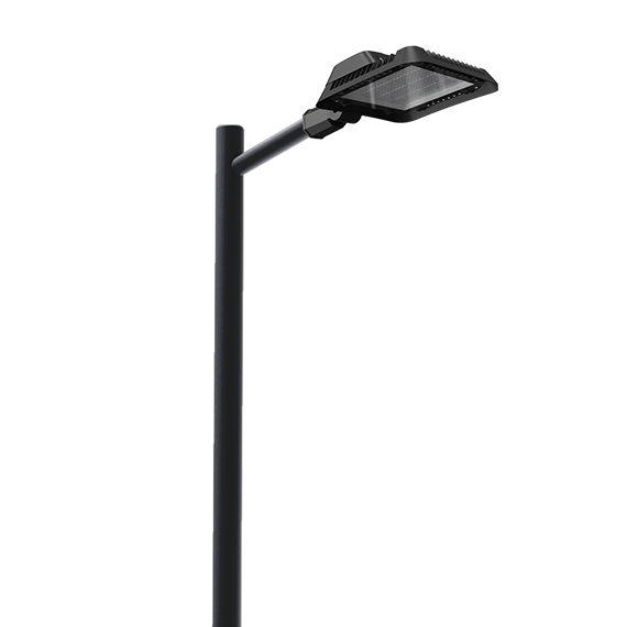 150w LED Street Light