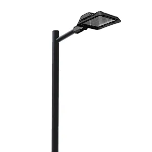 150w LED Street Light