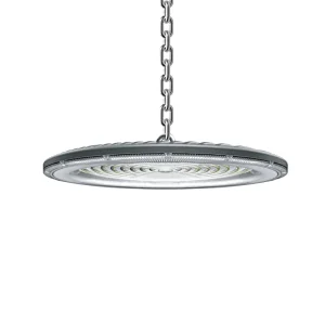 led high bay light