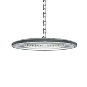 LED Warehouse Lighting High Bay