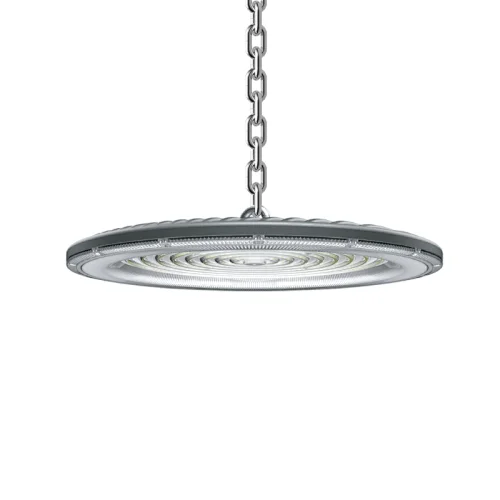 LED Warehouse Lighting High Bay
