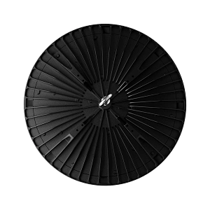 Highbay Warehouse Lighting