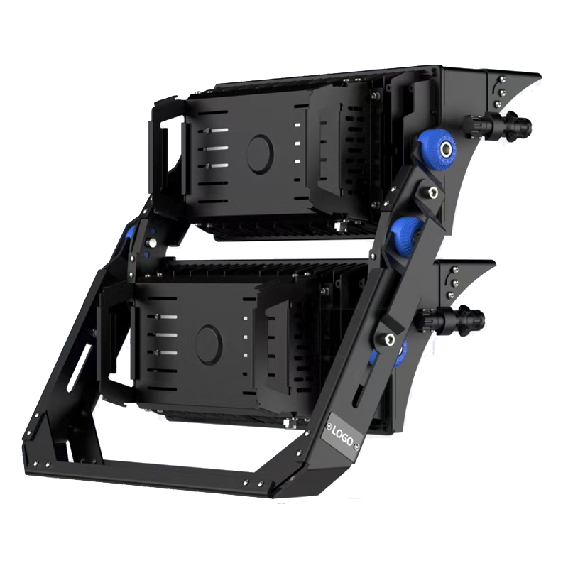 Led Stadium Light