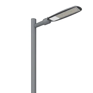led flood lights