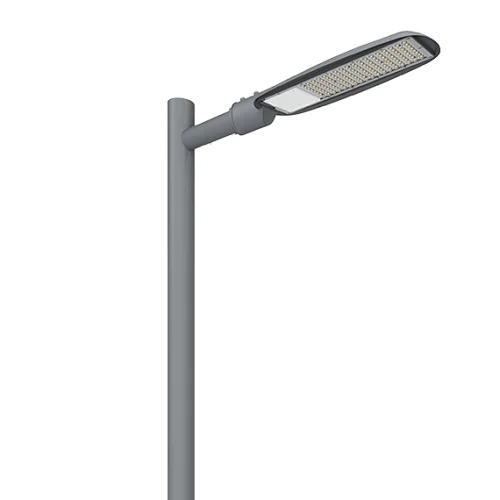 led flood lights