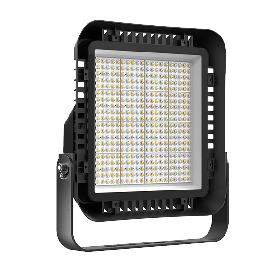 150w LED Street Light