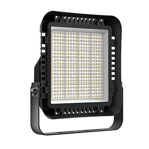 100w led high bay light