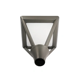 LED Garden Lamp