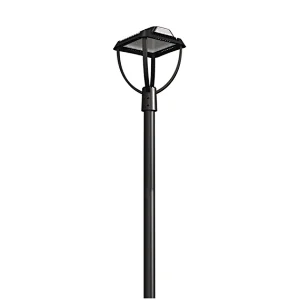 150W LED Street Light HighBay Light