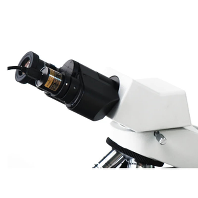 eyepiece camera,series cmos,eyepiece,microscope camera eyepiece,cmos camera Digital Cameras for Microscopes USB eyepiece camera