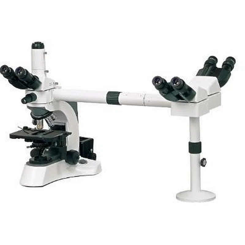 BS-2080MH Multi-Head Microscope