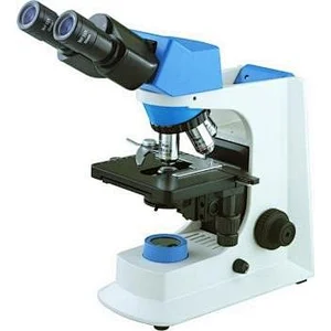 BS-2036 Biological Microscope