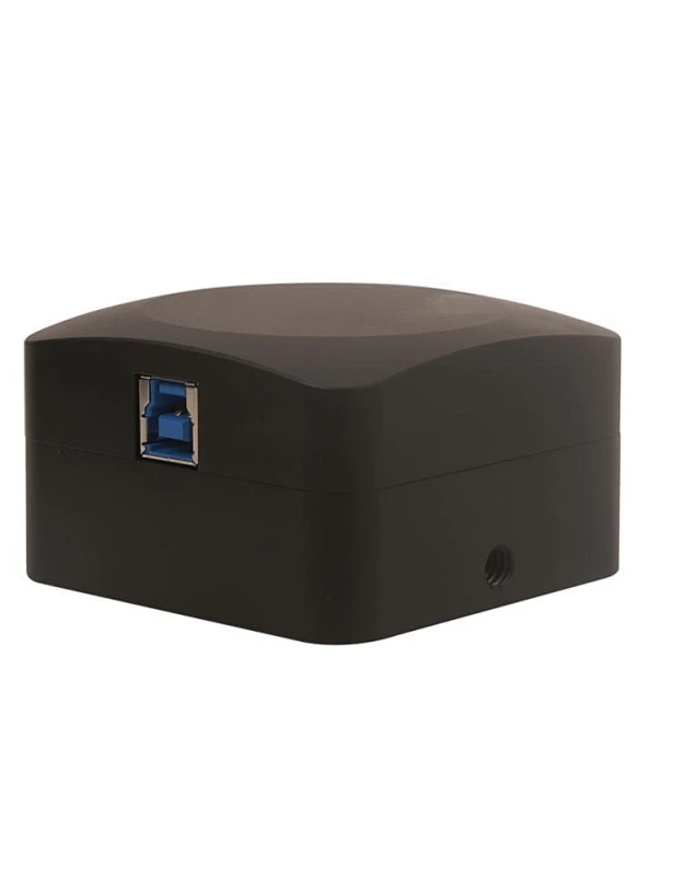 series camera
