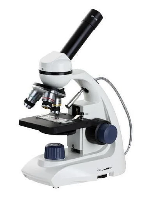 student microscope, economic biological microscope