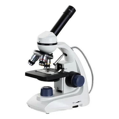 student microscope, economic biological microscope,