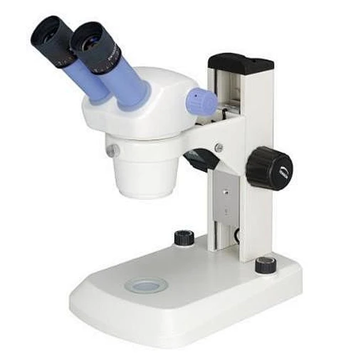 Popular Zoom Stereo Microscope 10×-45×