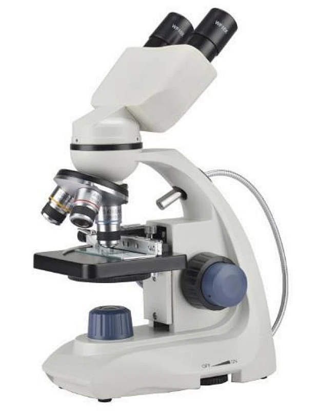 economic microscope