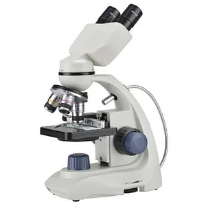 BS-2005 Biological Microscope
