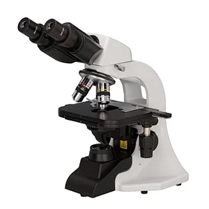 BS-2023 Biological Microscope