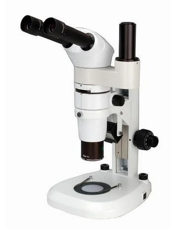 Parallel Zoom Stereo Microscope Widefield Stereo Microscope