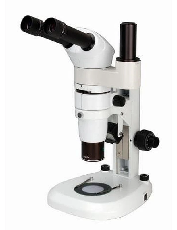 High Level Zoom Stereo Microscope