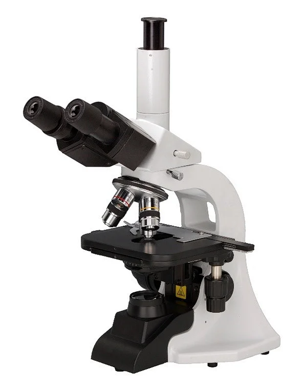 biological microscope microscope,microscope biological,biological microscope student microscope,biological microscope,biological microscope adjustment biological microscope economic microscope Infinite Microscope