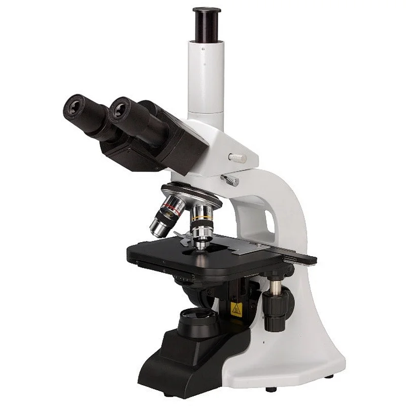 BS-2023 Biological Microscope