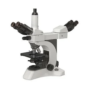 Multi-Head Training Microscope Multi-viewing Microscope