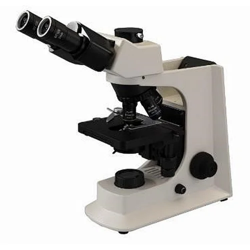 BS-2036 Biological Laboratory Microscope Carrying Handle Microscope 1000x Magnification
