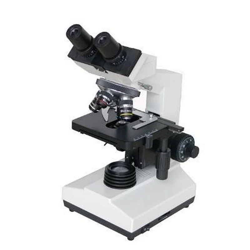 BS-2030 Biological Microscope