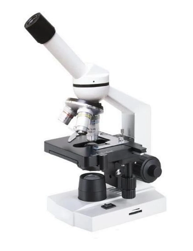 best microscope