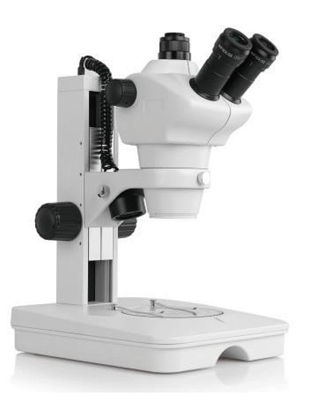 Cost Performance Zoom Stereo Microscope