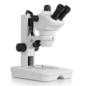 BS-3035 Zoom Stereo Microscope