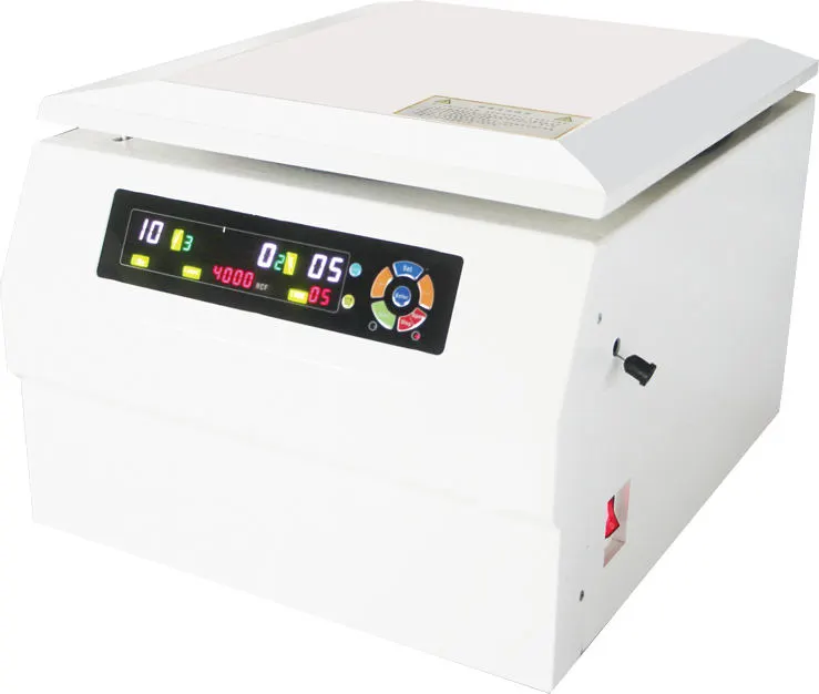Table Low Speed Centrifuge, High Quality Centrifuge, Hospital Grade Centrifuge,tabletop Centrifuge,low noise,Desktop Centrifuges, China Centrifuges