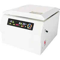 RCLC305 Table Low Speed Centrifuge